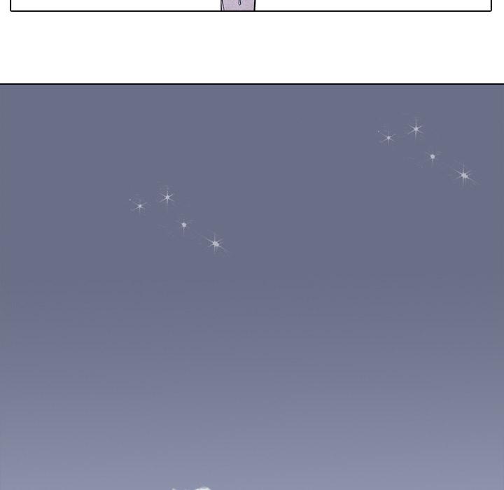 火影忍者漫画632话韩漫全集-高校巅峰：8无删减无遮挡章节图片 