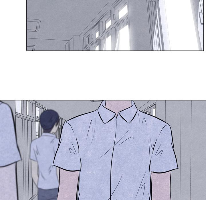 火影忍者漫画632话韩漫全集-高校巅峰：8无删减无遮挡章节图片 