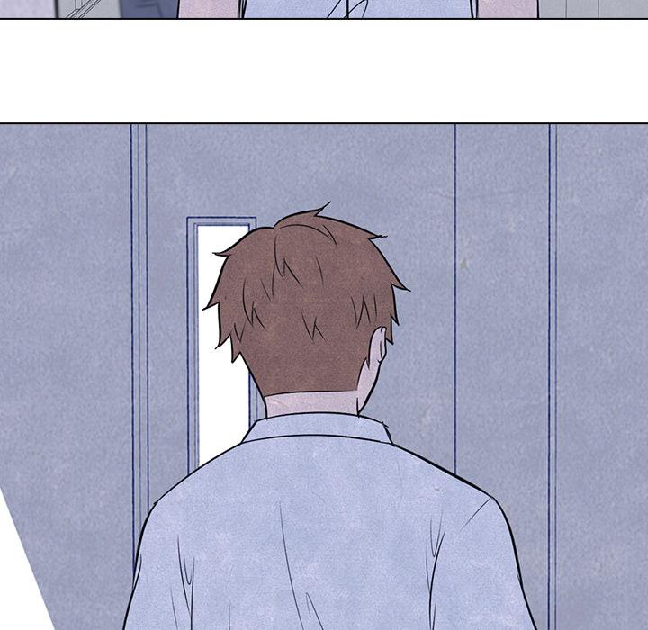 火影忍者漫画632话韩漫全集-高校巅峰：8无删减无遮挡章节图片 