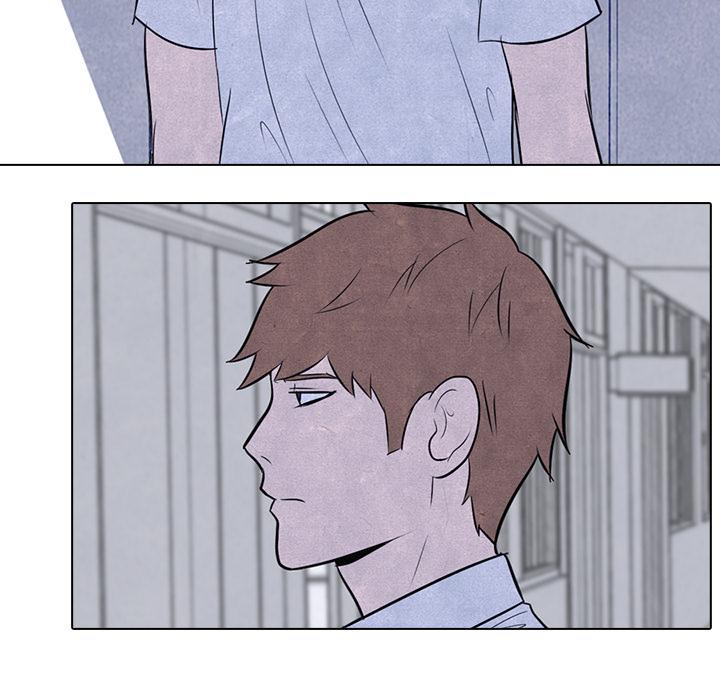 火影忍者漫画632话韩漫全集-高校巅峰：8无删减无遮挡章节图片 
