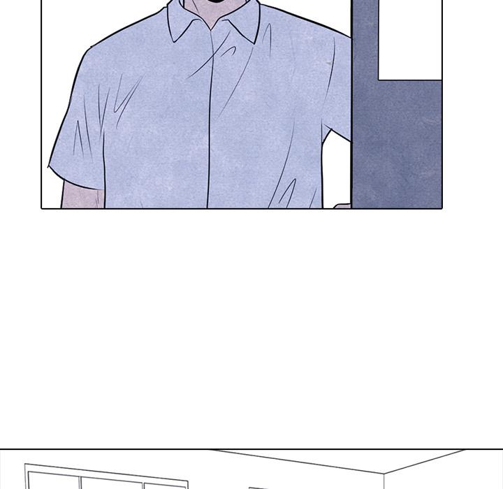 火影忍者漫画632话韩漫全集-高校巅峰：8无删减无遮挡章节图片 
