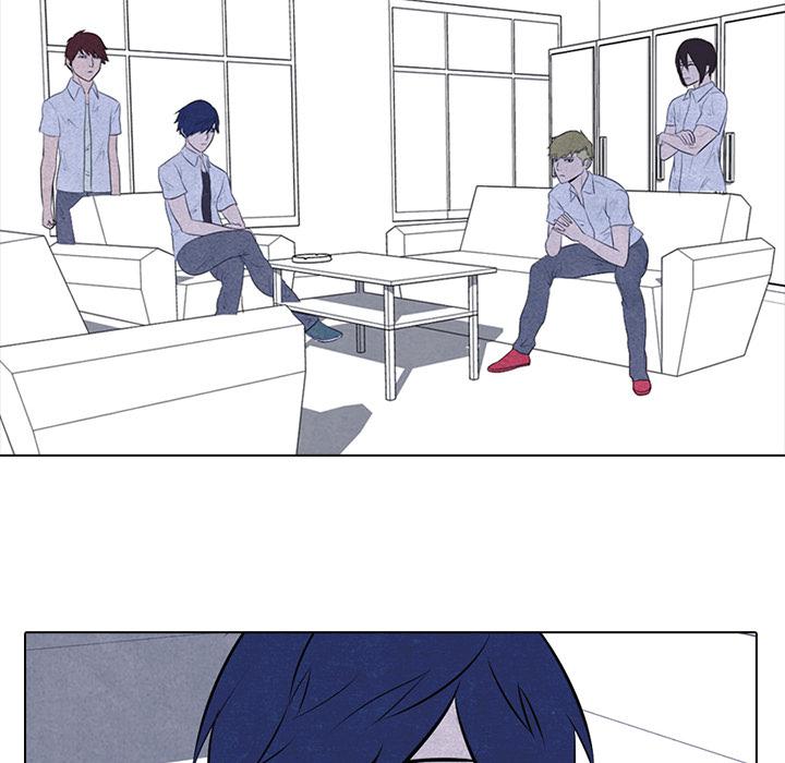 火影忍者漫画632话韩漫全集-高校巅峰：8无删减无遮挡章节图片 