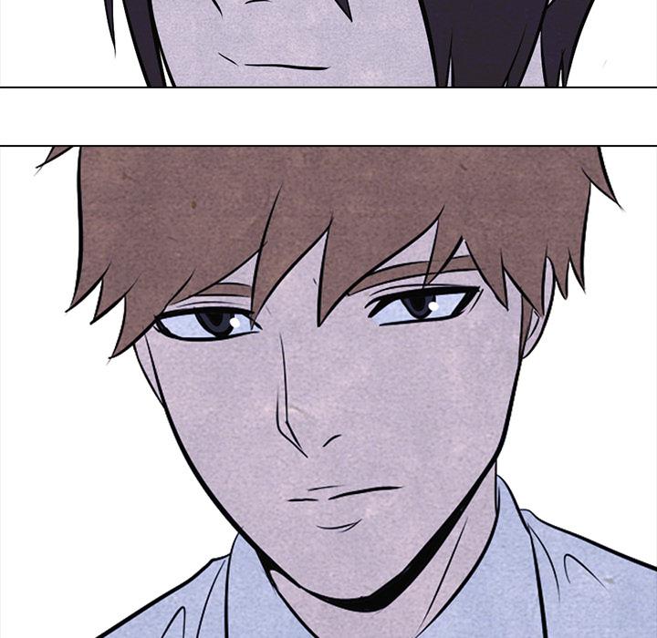 火影忍者漫画632话韩漫全集-高校巅峰：8无删减无遮挡章节图片 