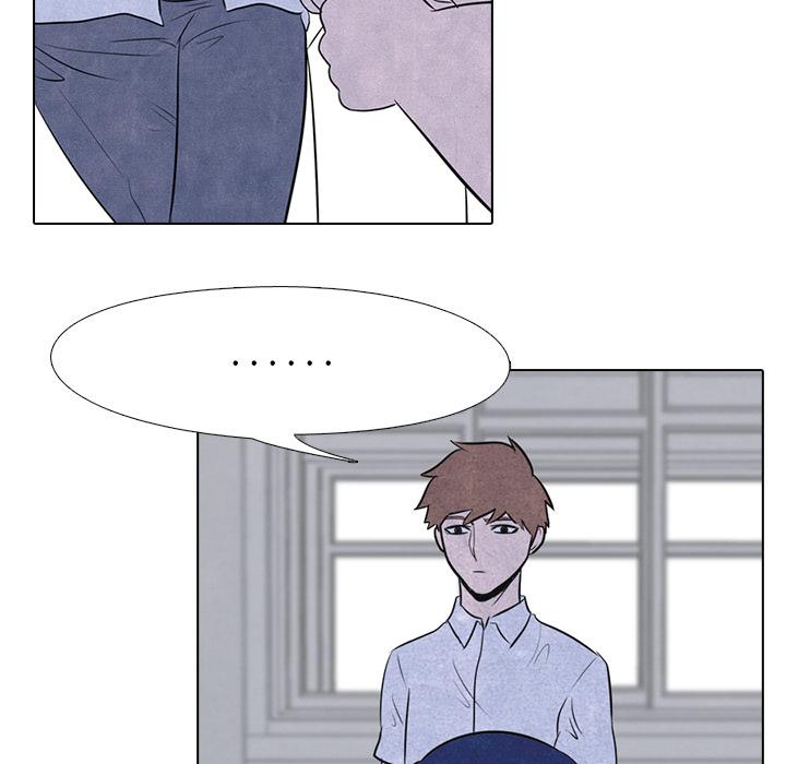 火影忍者漫画632话韩漫全集-高校巅峰：8无删减无遮挡章节图片 