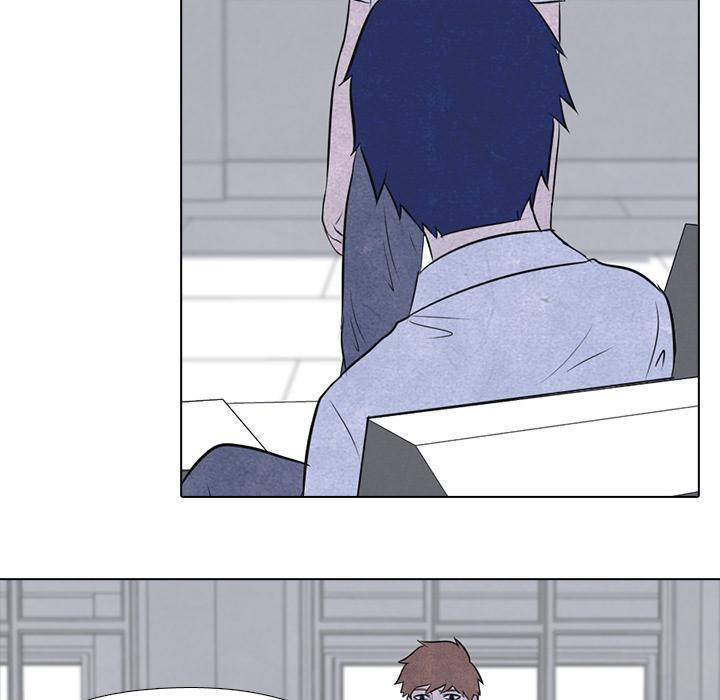 火影忍者漫画632话韩漫全集-高校巅峰：8无删减无遮挡章节图片 