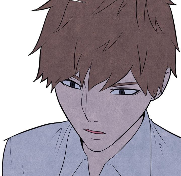 火影忍者漫画632话韩漫全集-高校巅峰：8无删减无遮挡章节图片 