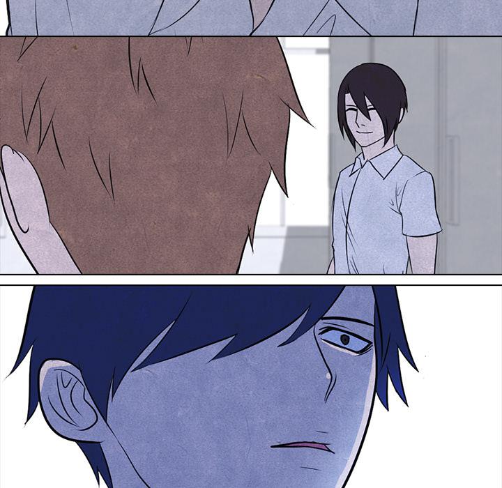 火影忍者漫画632话韩漫全集-高校巅峰：8无删减无遮挡章节图片 