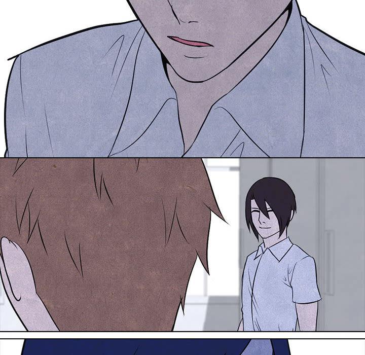 火影忍者漫画632话韩漫全集-高校巅峰：9无删减无遮挡章节图片 
