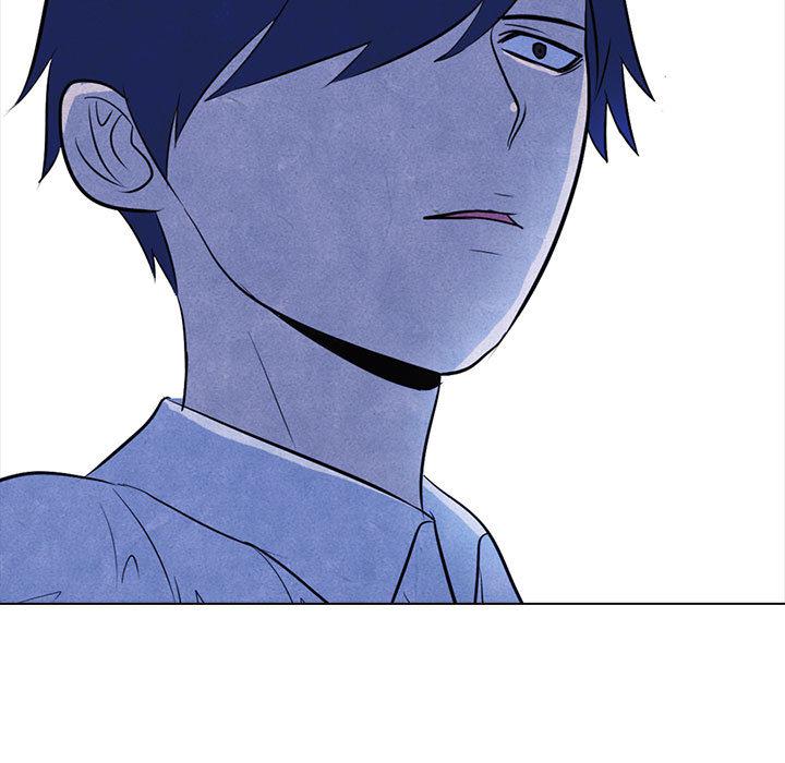 火影忍者漫画632话韩漫全集-高校巅峰：9无删减无遮挡章节图片 