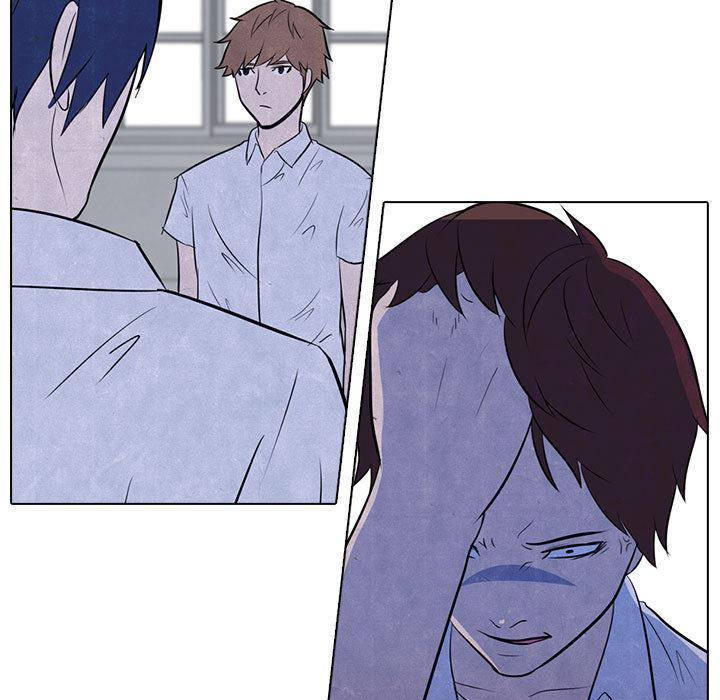 火影忍者漫画632话韩漫全集-高校巅峰：9无删减无遮挡章节图片 