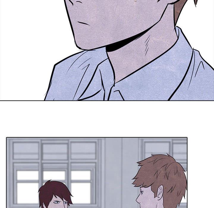 火影忍者漫画632话韩漫全集-高校巅峰：9无删减无遮挡章节图片 