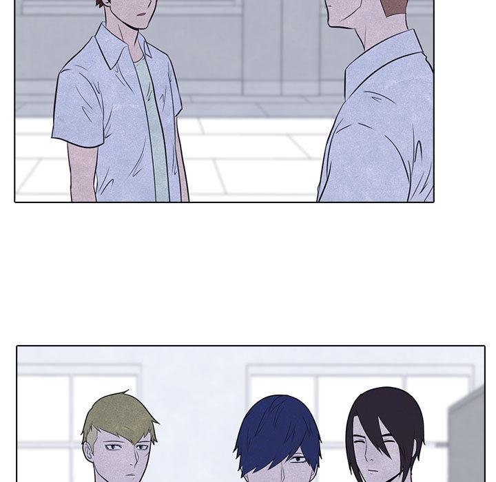 火影忍者漫画632话韩漫全集-高校巅峰：9无删减无遮挡章节图片 