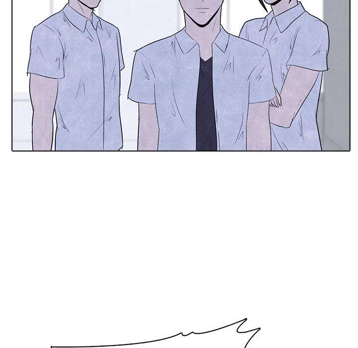 火影忍者漫画632话韩漫全集-高校巅峰：9无删减无遮挡章节图片 