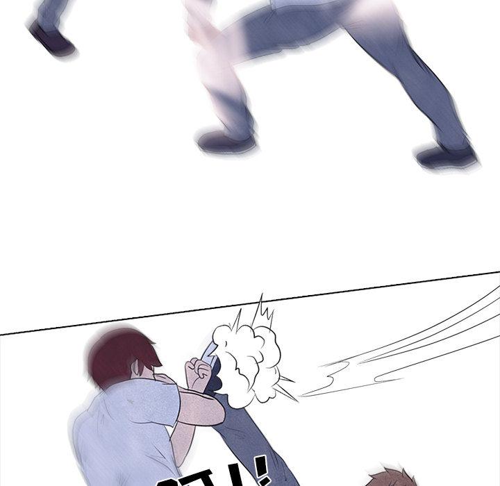 火影忍者漫画632话韩漫全集-高校巅峰：9无删减无遮挡章节图片 