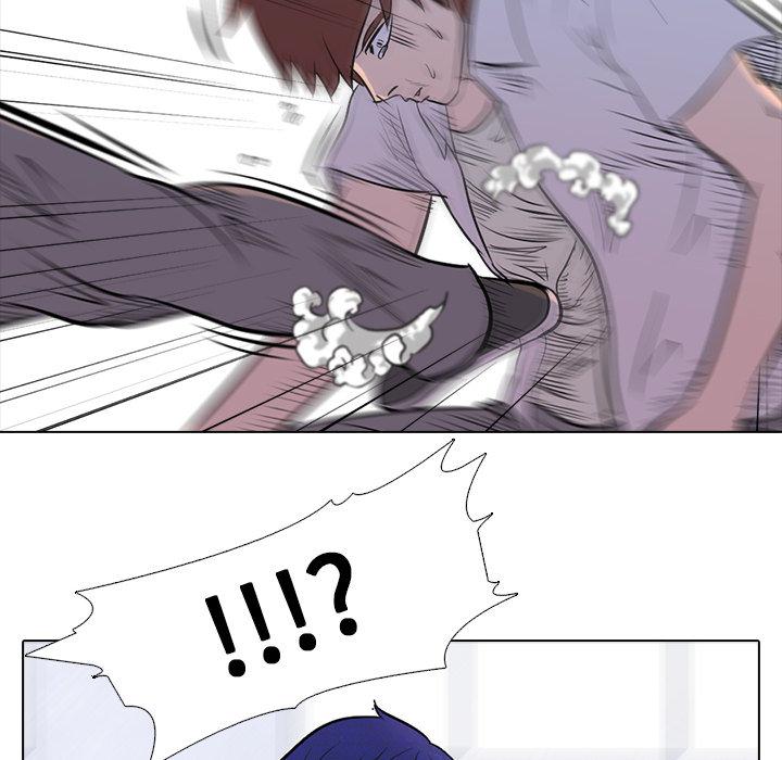 火影忍者漫画632话韩漫全集-高校巅峰：9无删减无遮挡章节图片 