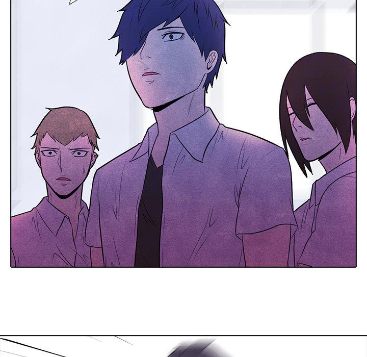 火影忍者漫画632话韩漫全集-高校巅峰：9无删减无遮挡章节图片 