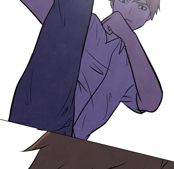 火影忍者漫画632话韩漫全集-高校巅峰：9无删减无遮挡章节图片 