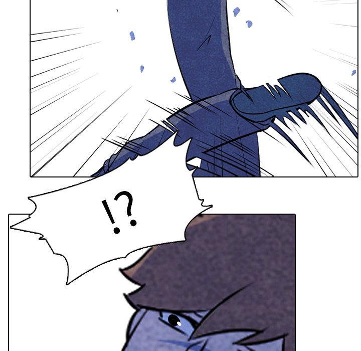 火影忍者漫画632话韩漫全集-高校巅峰：9无删减无遮挡章节图片 