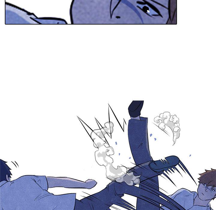 火影忍者漫画632话韩漫全集-高校巅峰：9无删减无遮挡章节图片 