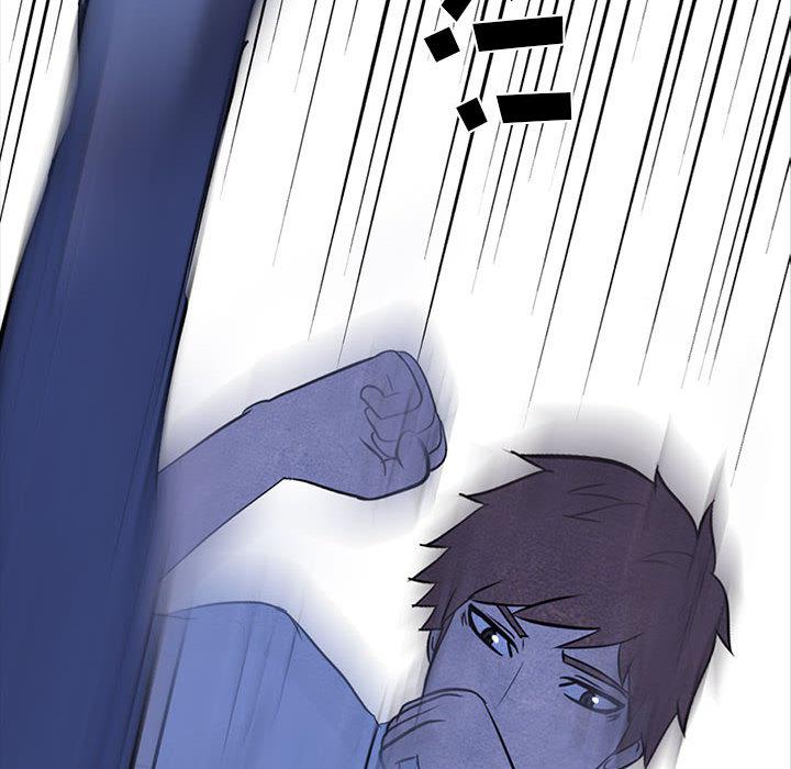 火影忍者漫画632话韩漫全集-高校巅峰：10无删减无遮挡章节图片 