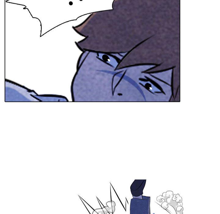 火影忍者漫画632话韩漫全集-高校巅峰：10无删减无遮挡章节图片 