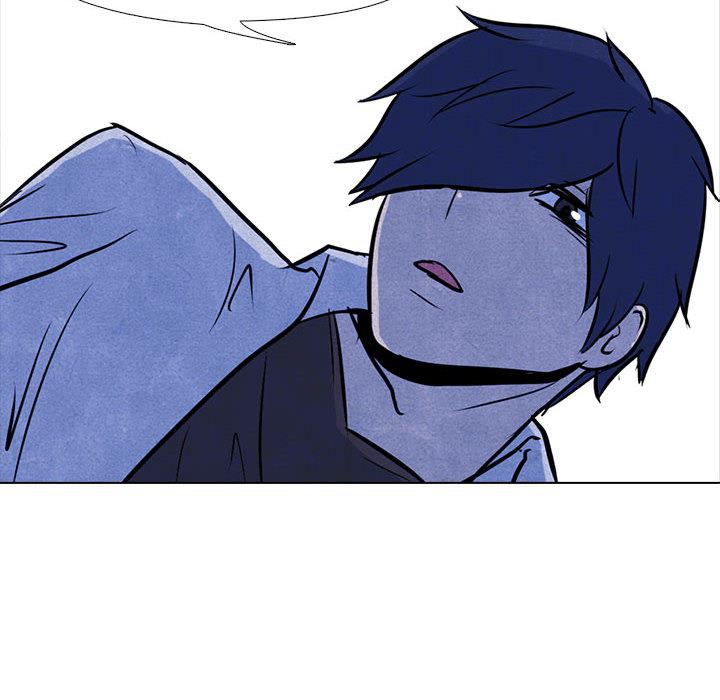 火影忍者漫画632话韩漫全集-高校巅峰：10无删减无遮挡章节图片 