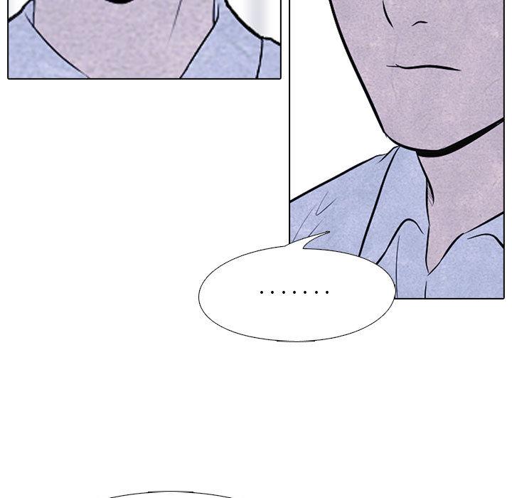火影忍者漫画632话韩漫全集-高校巅峰：10无删减无遮挡章节图片 