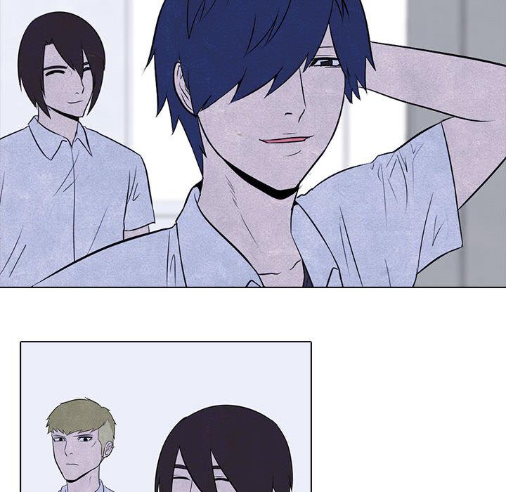 火影忍者漫画632话韩漫全集-高校巅峰：10无删减无遮挡章节图片 