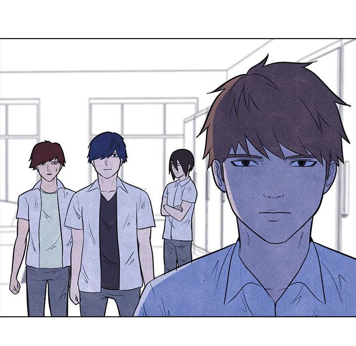 火影忍者漫画632话韩漫全集-高校巅峰：10无删减无遮挡章节图片 
