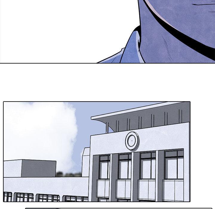 火影忍者漫画632话韩漫全集-高校巅峰：10无删减无遮挡章节图片 