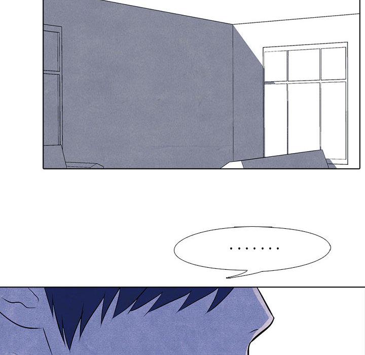 火影忍者漫画632话韩漫全集-高校巅峰：10无删减无遮挡章节图片 