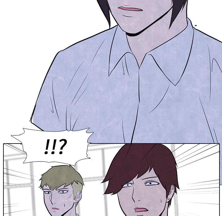 火影忍者漫画632话韩漫全集-高校巅峰：10无删减无遮挡章节图片 