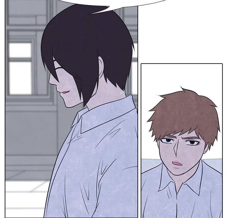 火影忍者漫画632话韩漫全集-高校巅峰：10无删减无遮挡章节图片 