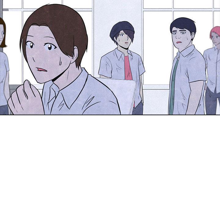 火影忍者漫画632话韩漫全集-高校巅峰：10无删减无遮挡章节图片 