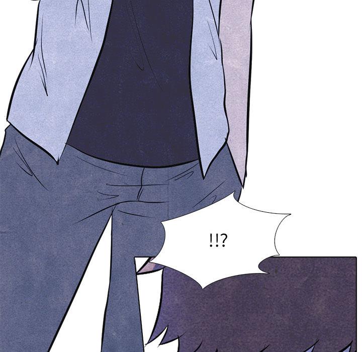 火影忍者漫画632话韩漫全集-高校巅峰：10无删减无遮挡章节图片 