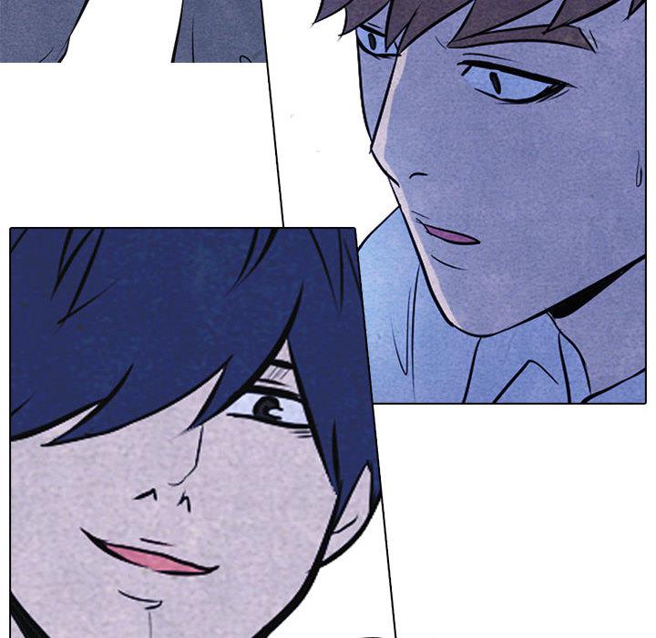 火影忍者漫画632话韩漫全集-高校巅峰：10无删减无遮挡章节图片 