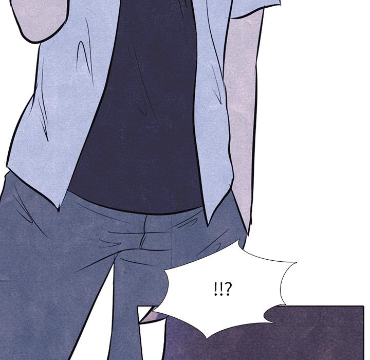 火影忍者漫画632话韩漫全集-高校巅峰：11无删减无遮挡章节图片 