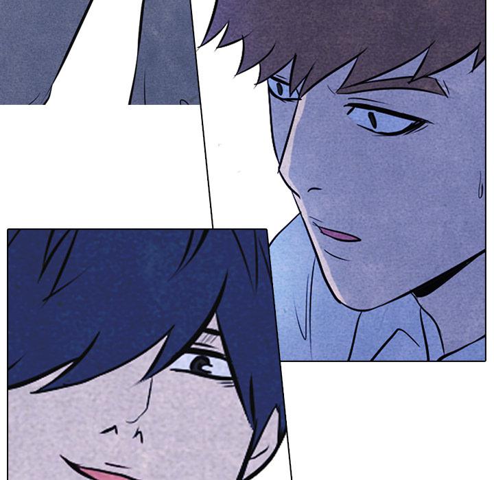 火影忍者漫画632话韩漫全集-高校巅峰：11无删减无遮挡章节图片 