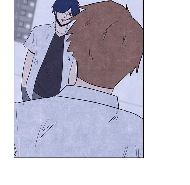 火影忍者漫画632话韩漫全集-高校巅峰：11无删减无遮挡章节图片 