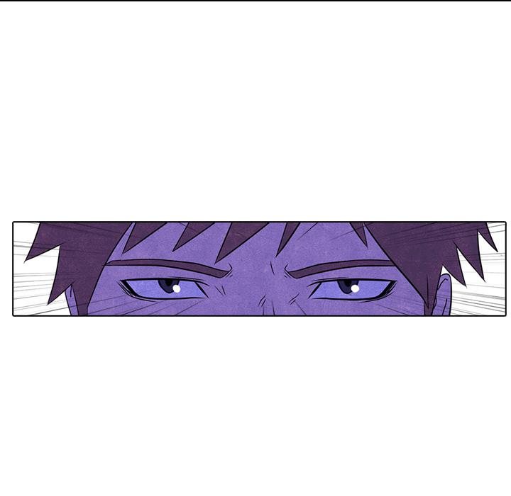 火影忍者漫画632话韩漫全集-高校巅峰：11无删减无遮挡章节图片 