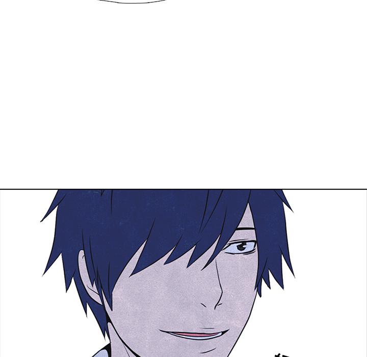 火影忍者漫画632话韩漫全集-高校巅峰：11无删减无遮挡章节图片 