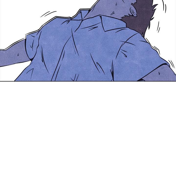 火影忍者漫画632话韩漫全集-高校巅峰：11无删减无遮挡章节图片 
