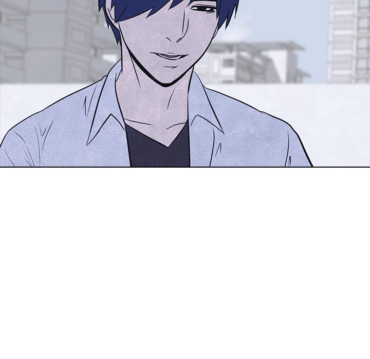 火影忍者漫画632话韩漫全集-高校巅峰：11无删减无遮挡章节图片 