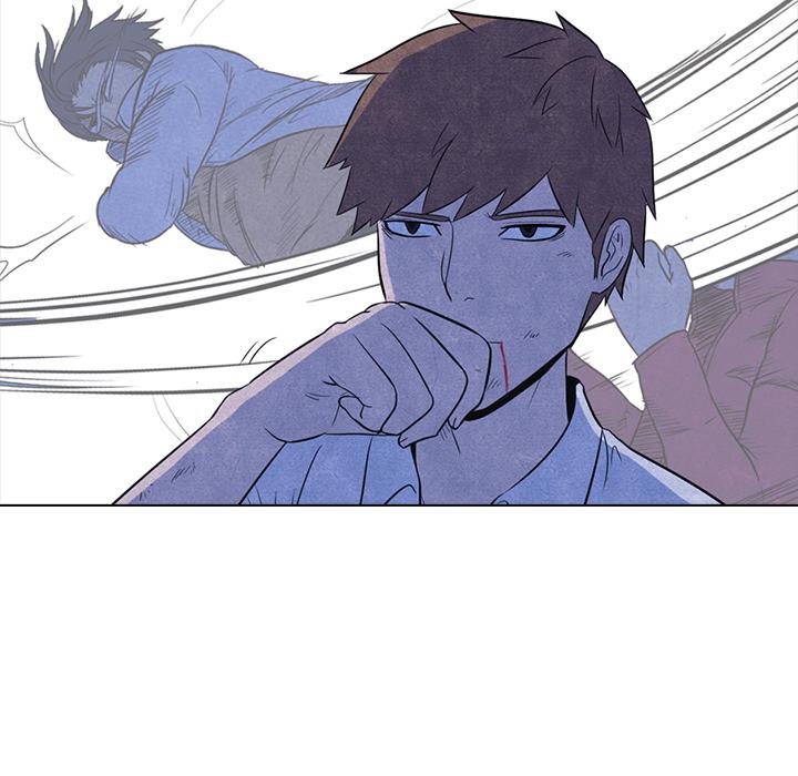 火影忍者漫画632话韩漫全集-高校巅峰：11无删减无遮挡章节图片 