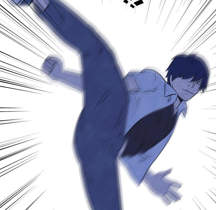 火影忍者漫画632话韩漫全集-高校巅峰：11无删减无遮挡章节图片 