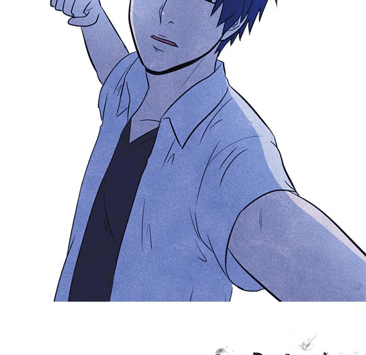火影忍者漫画632话韩漫全集-高校巅峰：11无删减无遮挡章节图片 