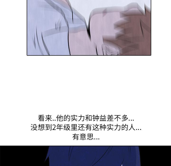 火影忍者漫画632话韩漫全集-高校巅峰：12无删减无遮挡章节图片 