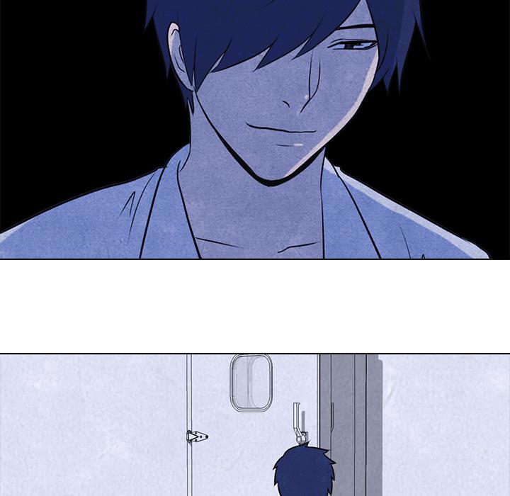 火影忍者漫画632话韩漫全集-高校巅峰：12无删减无遮挡章节图片 