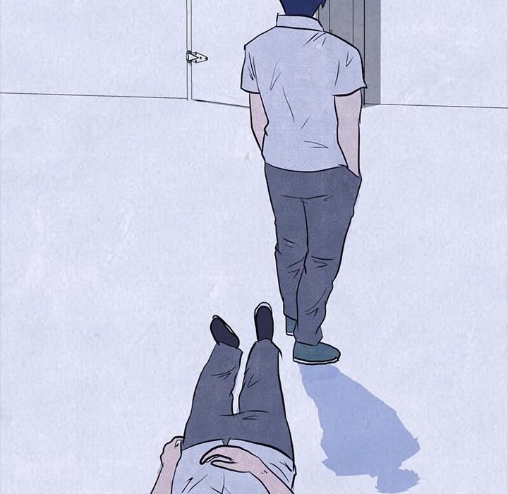 火影忍者漫画632话韩漫全集-高校巅峰：12无删减无遮挡章节图片 