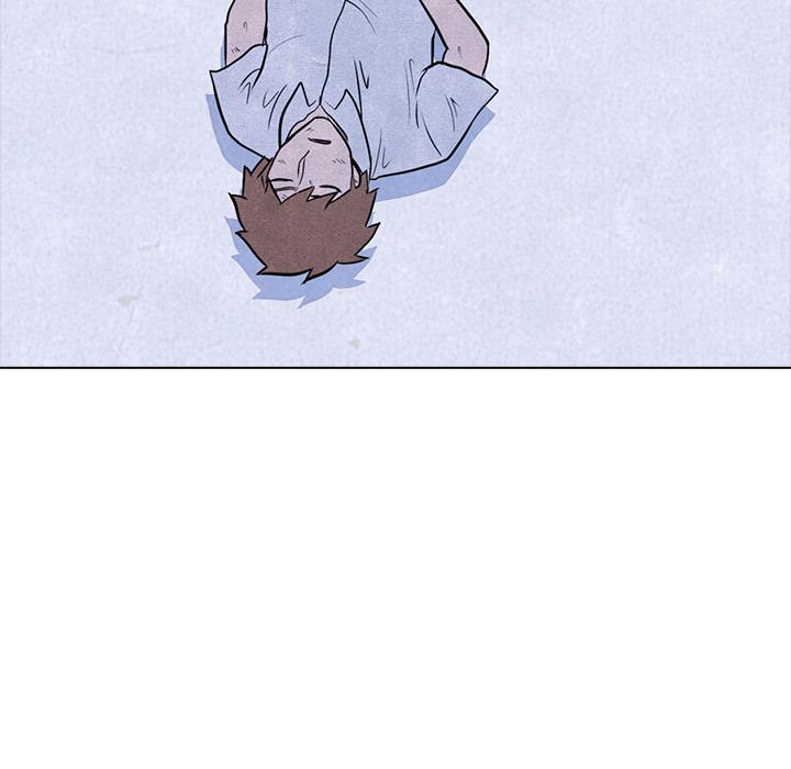 火影忍者漫画632话韩漫全集-高校巅峰：12无删减无遮挡章节图片 